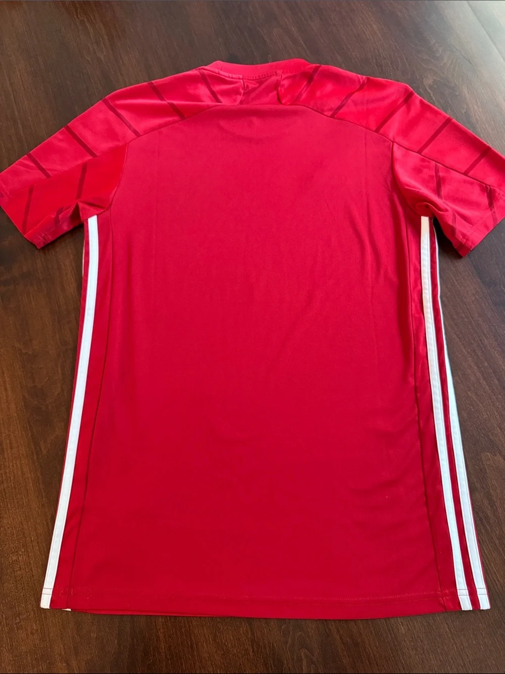 adidas lightweight aeroready